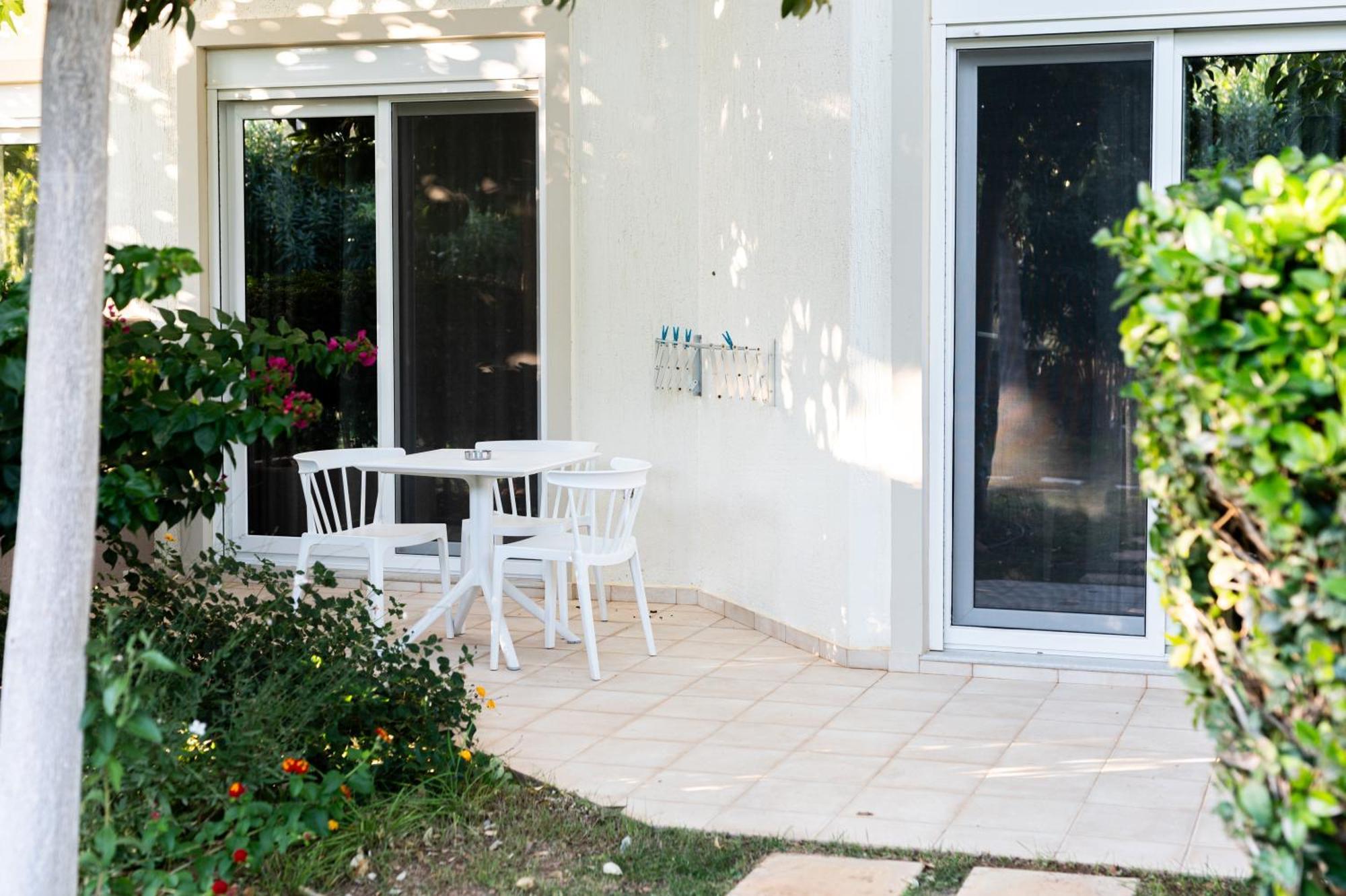 Mear Luxury Homes - Cretan Sunny Gems * Kountoura Selino