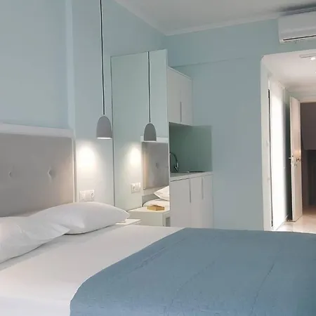 Mear Luxury Holiday Homes - Cretan Sunny Gems Kountoura Selino Exteriér fotografie