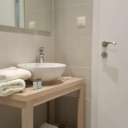 Mear Luxury Holiday Homes - Cretan Sunny Gems Kountoura Selino Exteriér fotografie