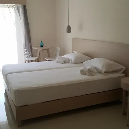 Mear Luxury Holiday Homes - Cretan Sunny Gems Kountoura Selino Exteriér fotografie
