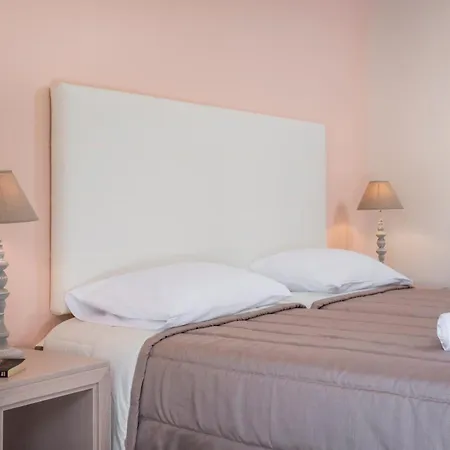 Mear Luxury Holiday Homes - Cretan Sunny Gems Kountoura Selino Exteriér fotografie