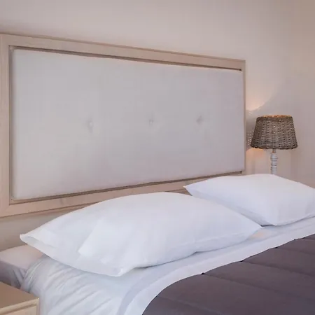 Mear Luxury Holiday Homes - Cretan Sunny Gems Kountoura Selino Exteriér fotografie