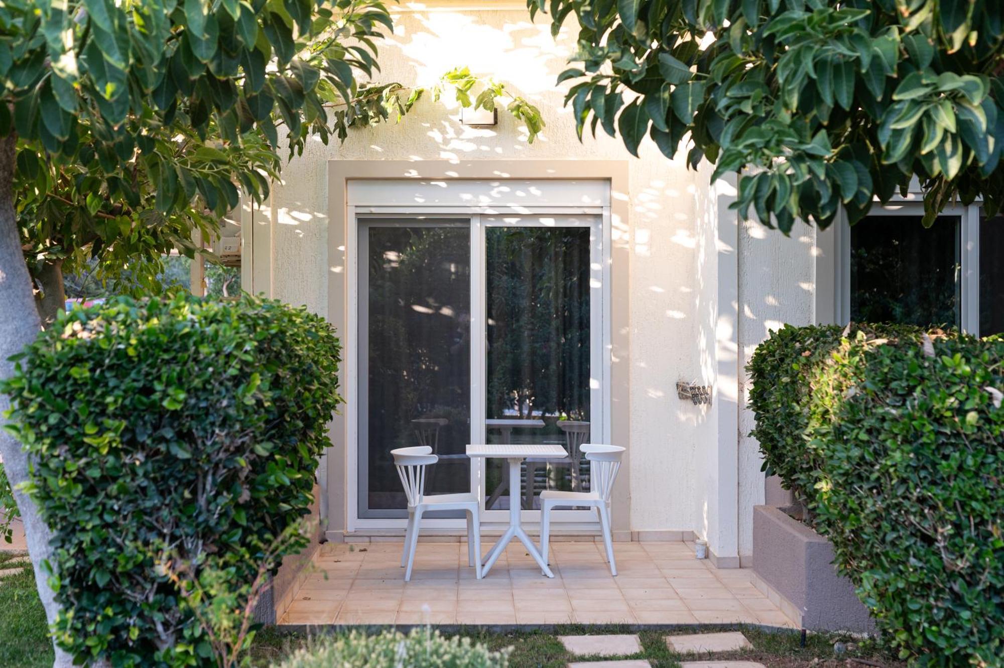 Mear Luxury Homes - Cretan Sunny Gems